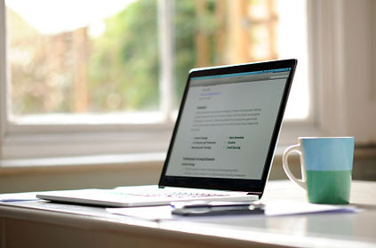 Ghostwriter for Hire, Professional Ghostwriting Services, Book Ghostwriter, Black Ghostwriter for Hire, publishing, ghostwriting, Marala Scott, Black Ghostwriter, Professional Ghostwriter, Ghostwriting Services