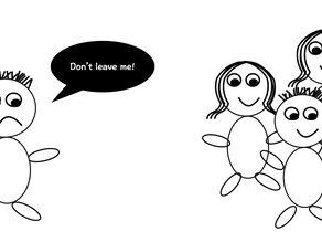 Hey there! My depression!