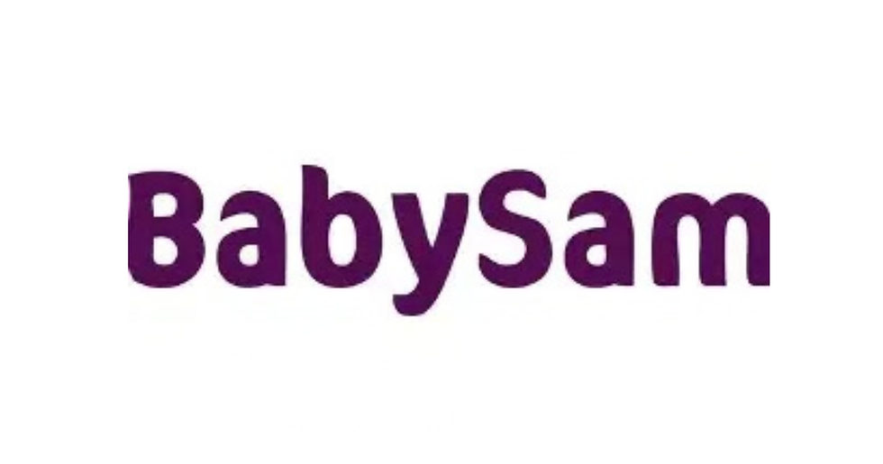 Babysam öppnar ny butik på kungsgatan i Stockholm
