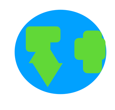 Dear Social Anxiety,