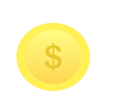 Dear ADHD and Social Anxiety,