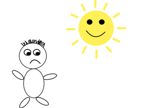 Hey whatever you call this, Maybe depression, maybe social anxiety or trauma.