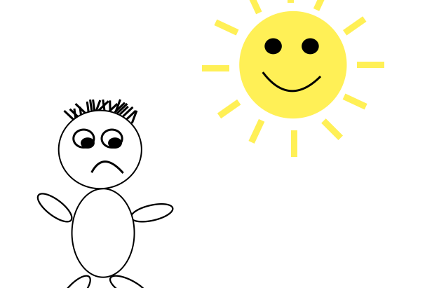 Hey whatever you call this, Maybe depression, maybe social anxiety or trauma.