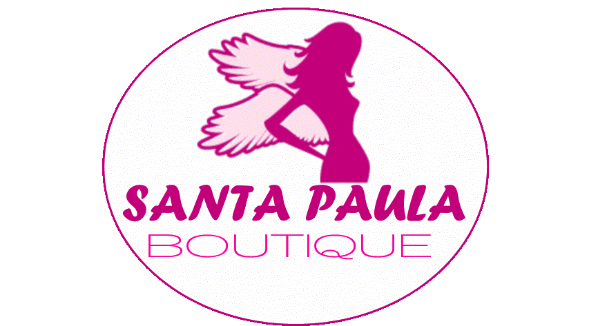 Santa Paula Boutique - ropa para mujer