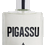 Miniatura: Pigassus - Para hombres  que dejan huella