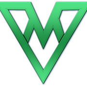 Logo de Vimax Latinoamérica