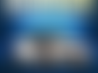 대리운전광고 이렇게 시작해보세요!