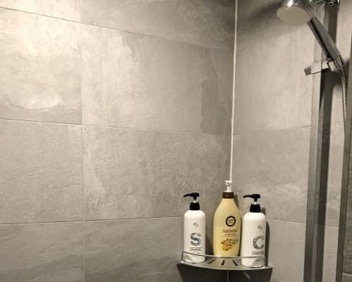 사당 골드문테라피