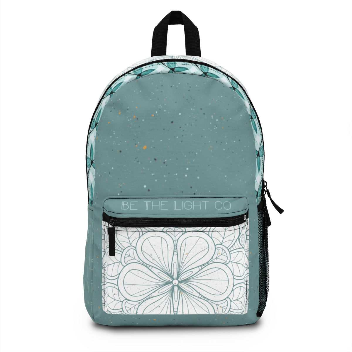 Petrichor Studio Backpack