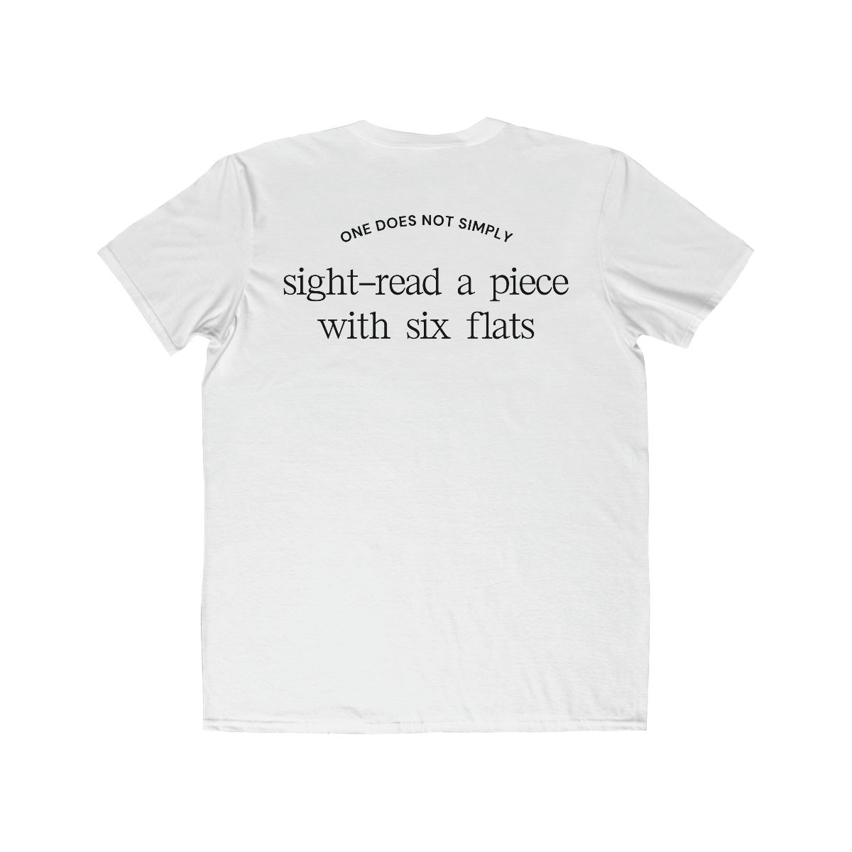 Music Memes Collection No. 1 Light