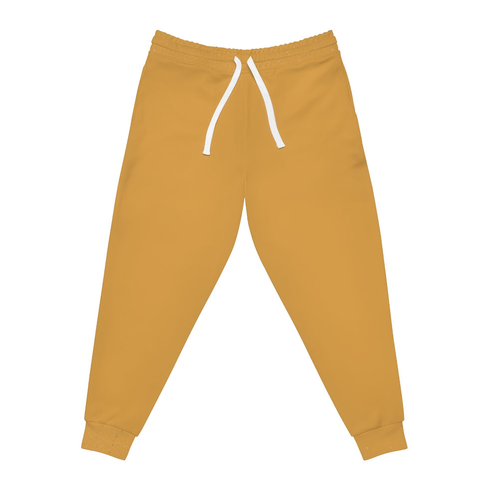Thumbnail: Be The Light Komorebi Joggers