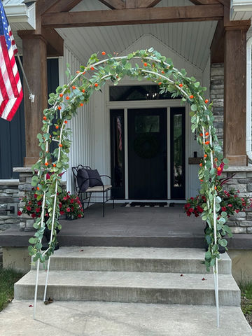 greenery arch.jpg