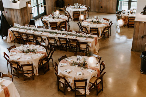 Pikel_Reception-16.jpg
