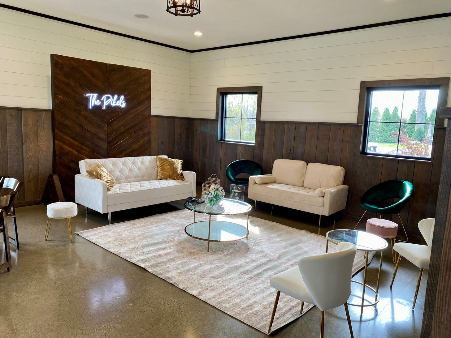 wedding sitting area.jpg