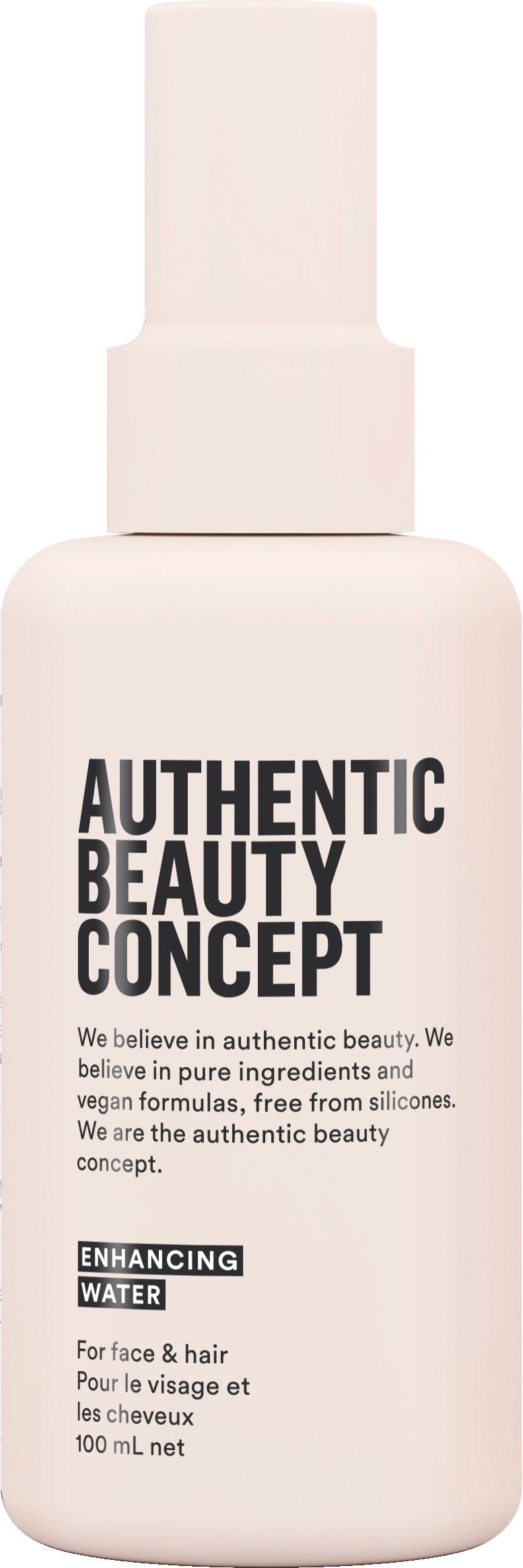 Perfecting Water 100 ml