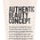 Thumbnail: Hair and Hand Cream 75 ml