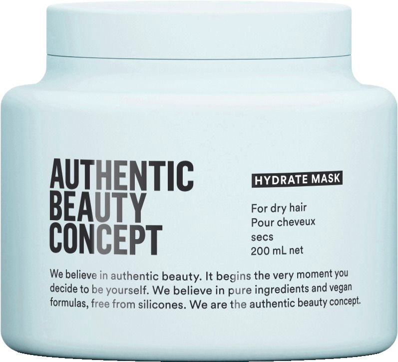 Mascarilla Hydrate 200 ml
