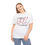 Thumbnail: Flawed and Still Worthy-Unisex Heavy Cotton Tee