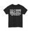 Thumbnail: Half Hood Half Holy Unisex Heavy Cotton Tee