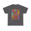 Thumbnail: God is Good Unisex Heavy Cotton Tee