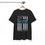 Thumbnail: Man of God Unisex Heavy Cotton Tee