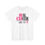 Thumbnail: Heal Cancer Unisex Heavy Cotton Tee