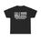Thumbnail: Half Hood Half Holy Unisex Heavy Cotton Tee