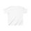 Thumbnail: Just a Boy who Loves Monster Trucks Kids Heavy Cotton™ Tee