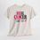 Thumbnail: Heal Cancer Unisex Heavy Cotton Tee