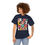 Thumbnail: In My Cat Era Unisex Heavy Cotton Tee