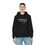 Thumbnail: His Grace is Enough-Unisex Heavy Blend™ Hooded Sweatshirt
