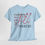 Thumbnail: Flawed and Still Worthy-Unisex Heavy Cotton Tee