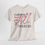 Thumbnail: Flawed and Still Worthy-Unisex Heavy Cotton Tee