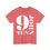 Thumbnail: John 9:10 Unisex Heavy Cotton Tee