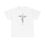 Thumbnail: He is Risen-Unisex Heavy Cotton Tee
