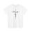 Thumbnail: He is Risen-Unisex Heavy Cotton Tee