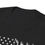 Thumbnail: Man of God Unisex Heavy Cotton Tee