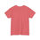Thumbnail: John 9:10 Unisex Heavy Cotton Tee