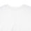 Thumbnail: Flawed and Still Worthy-Unisex Heavy Cotton Tee