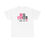 Thumbnail: Heal Cancer Unisex Heavy Cotton Tee
