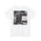Thumbnail: Wulfsun - Dual-Sided Print with Photo on Back Unisex Heavy Cotton Tee