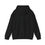 Thumbnail: His Grace is Enough-Unisex Heavy Blend™ Hooded Sweatshirt