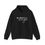 Thumbnail: His Grace is Enough-Unisex Heavy Blend™ Hooded Sweatshirt