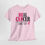 Thumbnail: Heal Cancer Unisex Heavy Cotton Tee