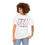 Thumbnail: Flawed and Still Worthy-Unisex Heavy Cotton Tee