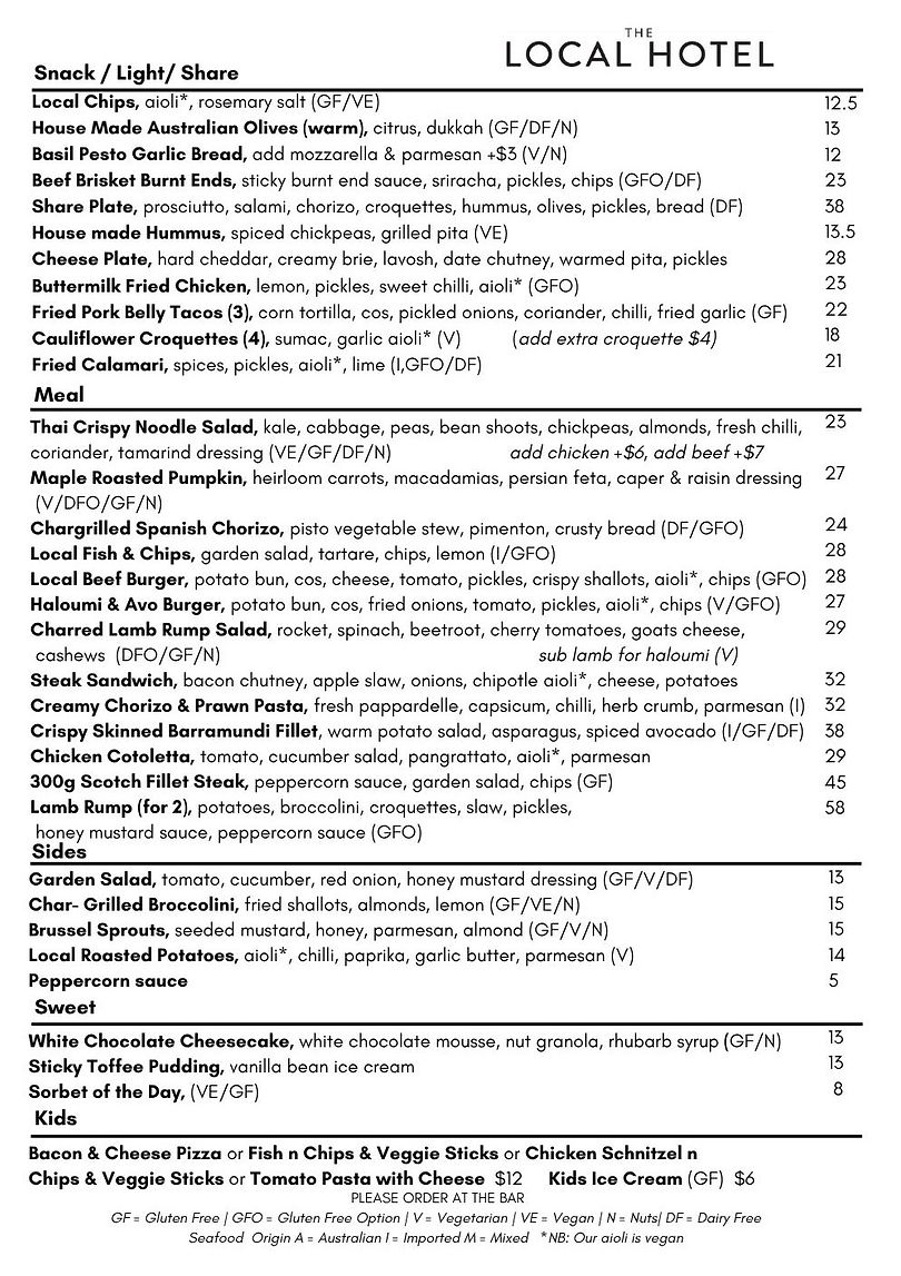 TLH Menu 01.09.26 OLD WINES (1).jpg