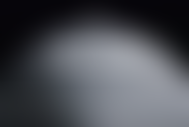 Elon Musk-backed Starlink broadband pre-orders now available in India for around Rs 7000