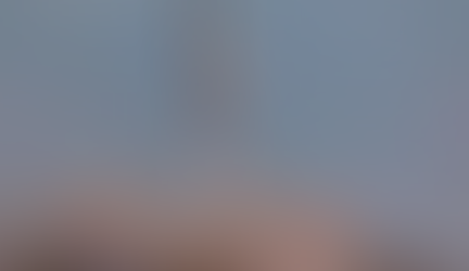'RIP SN10': Elon Musk's SpaceX Starship rocket pulls off landing, then explodes