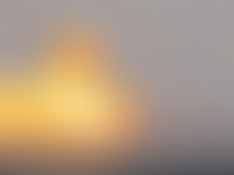 Elon Musk's SpaceX Starship Lands, Then Explodes