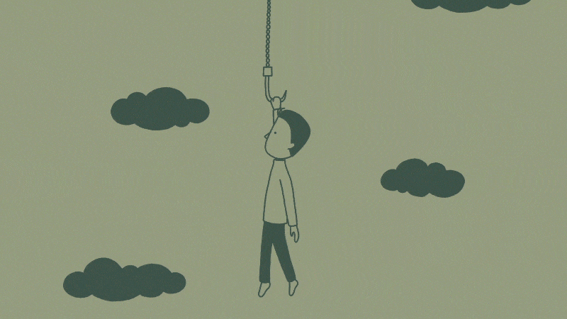 How Not to Be Defensive in Relationships